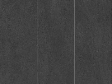cement brick black cement brick texture (ID:ffabg90120)