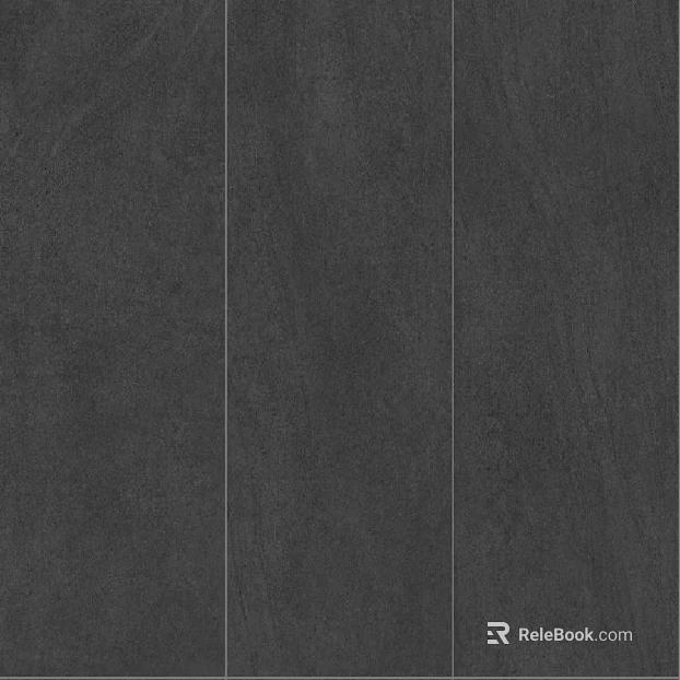 cement brick black cement brick texture