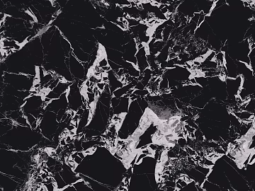 Bvlgari Black Marble Bvlgari Luxury Stone texture (ID:ffaeh996632)
