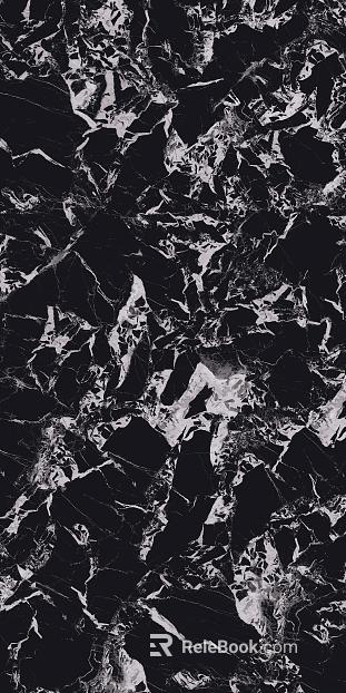 Bvlgari Black Marble Bvlgari Luxury Stone texture