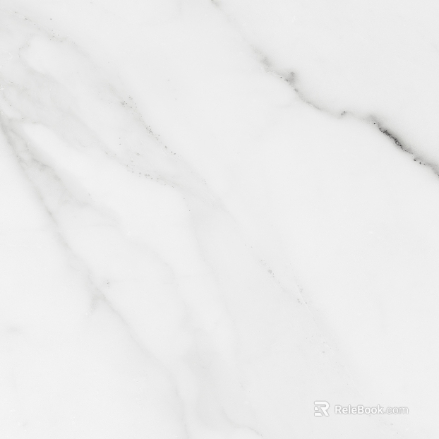 Marble texture