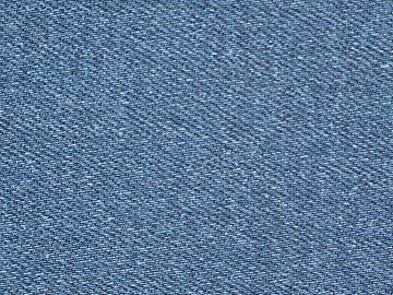 Plain cloth pattern linen cotton linen texture (ID:ffach428268)