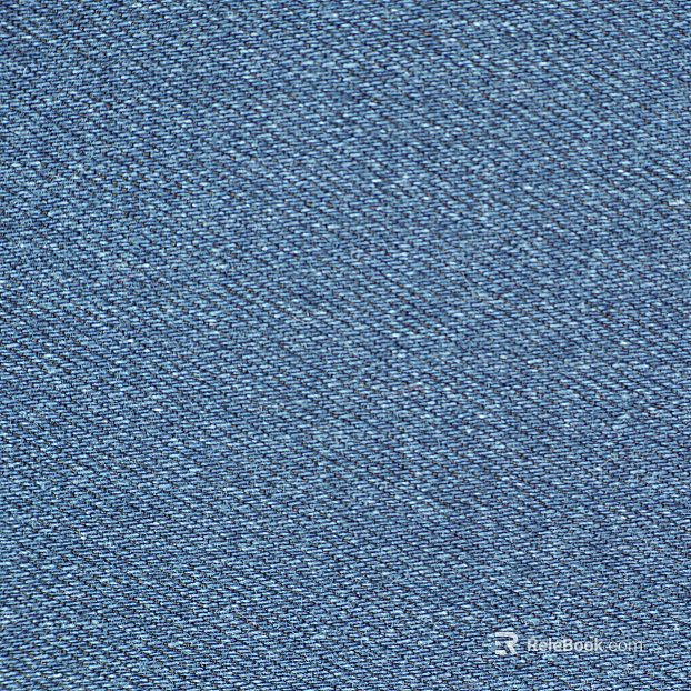 Plain cloth pattern linen cotton linen texture