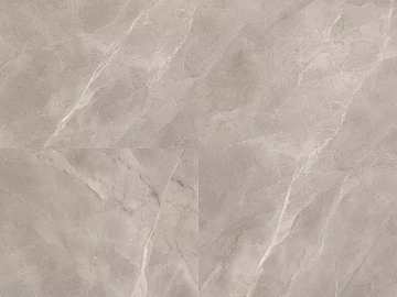 mesh pattern marble texture (ID:ffabg00303)