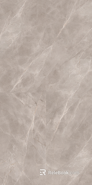 mesh pattern marble texture
