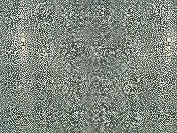 leather leather grain cowhide texture (ID:ffach923991)