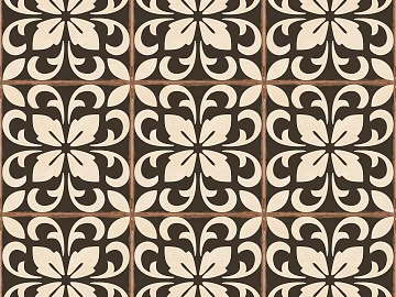 Vintage color mosaic tiles texture (ID:ffach523656)