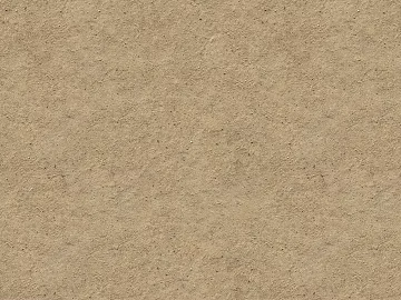 sandy land texture (ID:ffach790506)