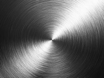 brushed metal texture (ID:ffach693728)