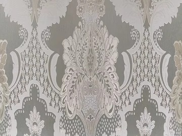 Pattern Wallpaper texture (ID:ffajg83416)