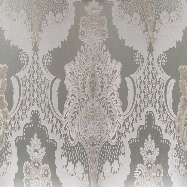 Pattern Wallpaper texture