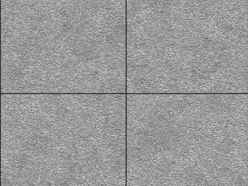 Cement brick texture (ID:ffabg35123)