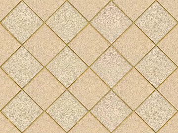 CHECK BRICK SEAMLESS texture (ID:ffaif0066)
