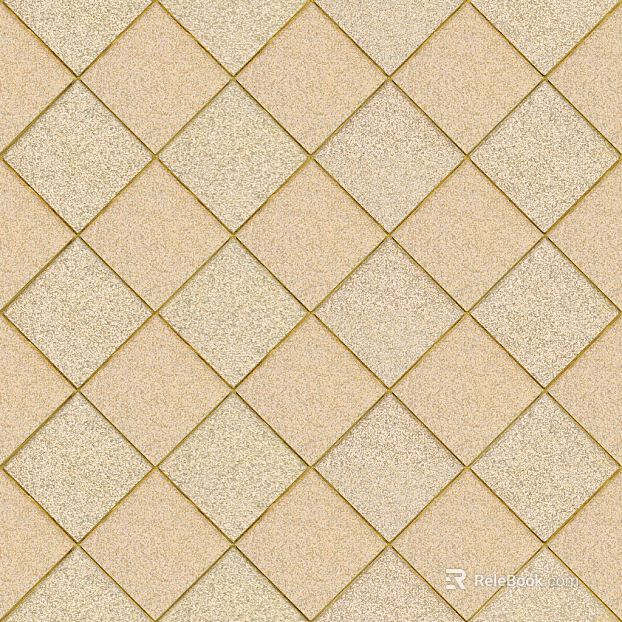 CHECK BRICK SEAMLESS texture
