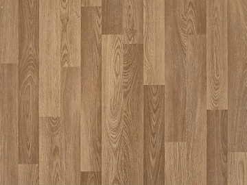 Wood Flooring texture (ID:ffagg56784)