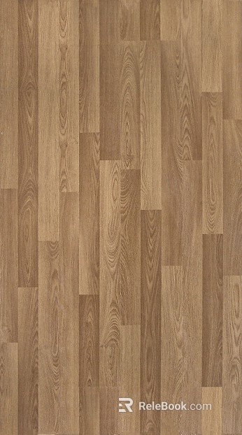Wood Flooring texture