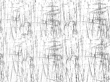 Black and White Bump texture (ID:ffacg08268)