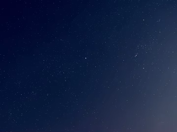 Sky texture (ID:ffagg04619)