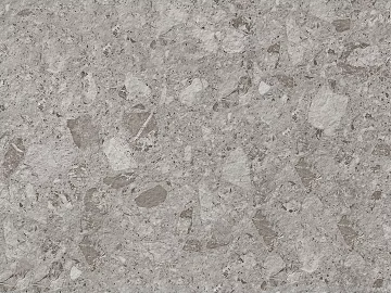 terrazzo texture (ID:ffach043790)