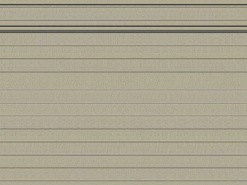 color steel tile texture (ID:ffaeg72410)