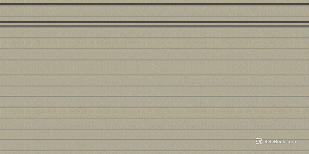 color steel tile texture