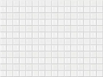 Plaid Tile Toilet White Wall Tile texture (ID:ffacg25739)