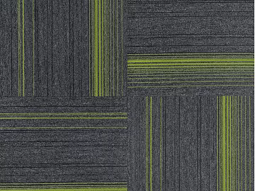 Carpet tile texture (ID:ffajh139702)