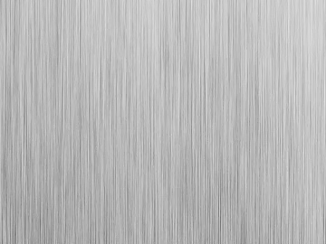 brushed metal texture (ID:ffach549170)