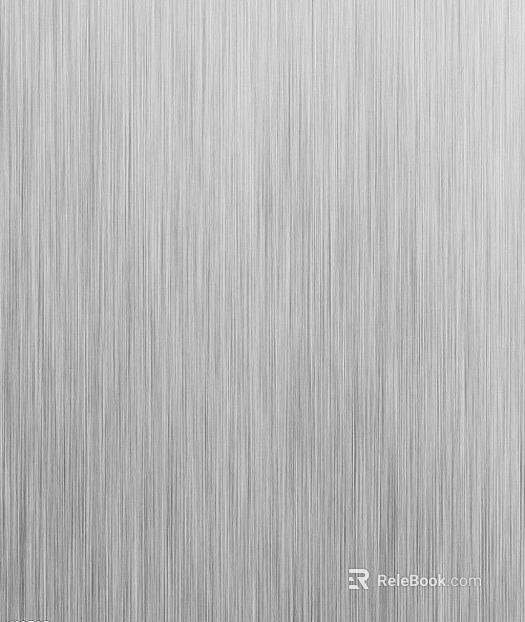 brushed metal texture