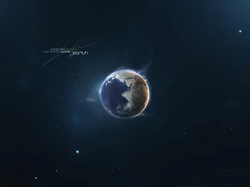 cosmic starry sky texture (ID:ffabg31737)