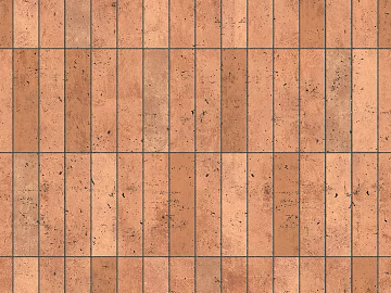 Brick wall texture (ID:ffach125514)