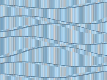 geometric line texture (ID:ffabg43647)