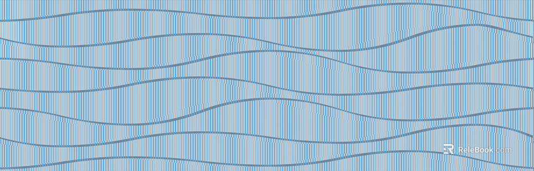 geometric line texture
