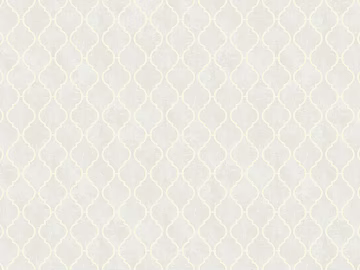 Wall Cloth Wallpaper Wallpaper Fabric texture (ID:ffach125565)