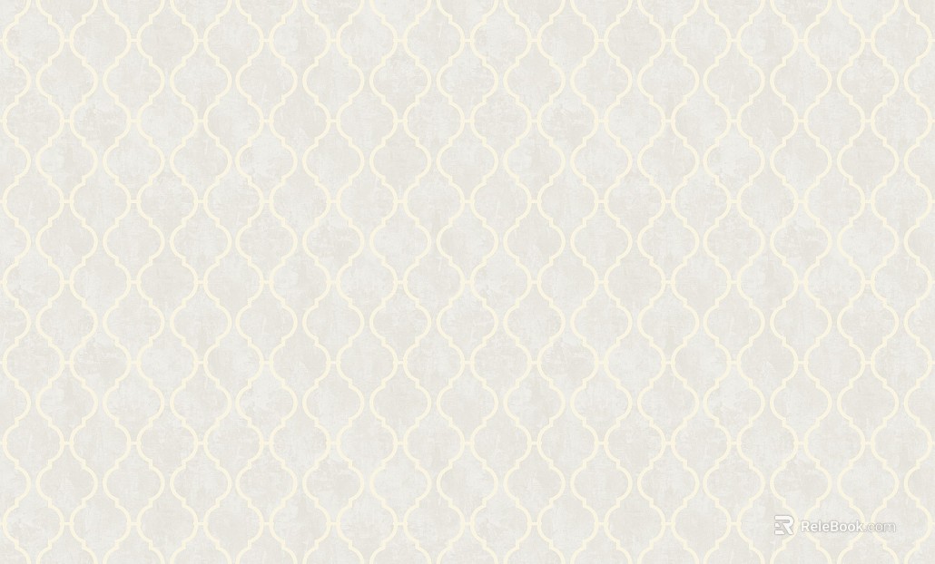 Wall Cloth Wallpaper Wallpaper Fabric texture