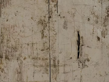 old wood texture (ID:ffagg04934)