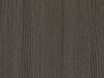 wood grain seamless texture (ID:ffajg25475)
