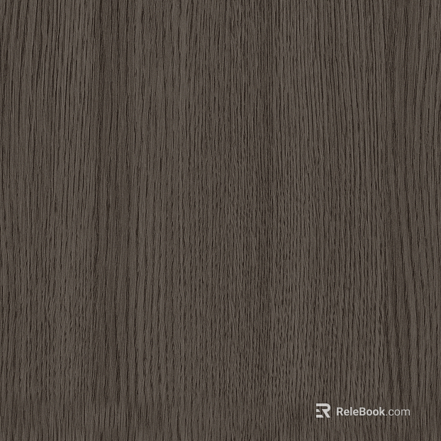 wood grain seamless texture
