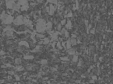 Dark gray terrazzo flooring material texture (ID:ffaeh767066)