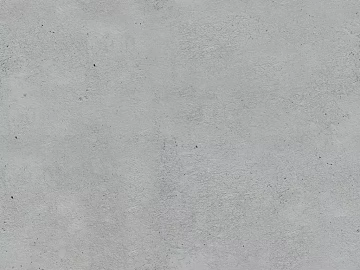 cement seamless texture (ID:ffacg25004)