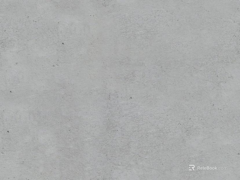 cement seamless texture