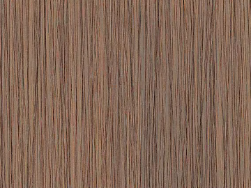 Wood grain texture (ID:ffaag17763)