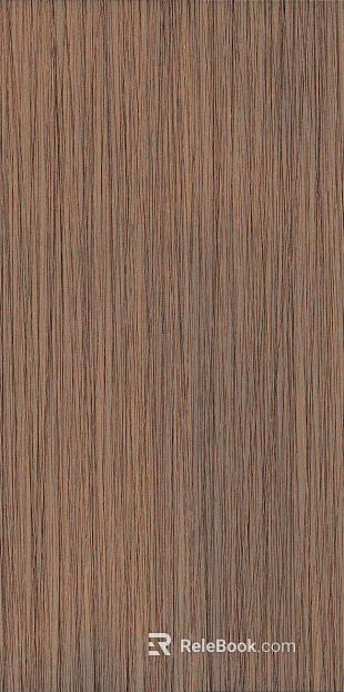 Wood grain texture