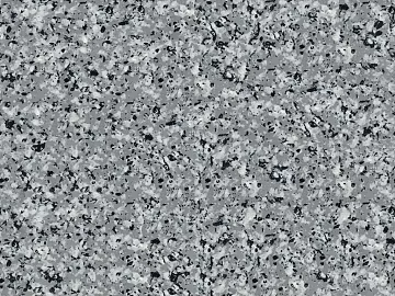 Granite texture (ID:ffaeg53127)