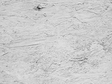 Black and White Bump texture (ID:ffaag60221)
