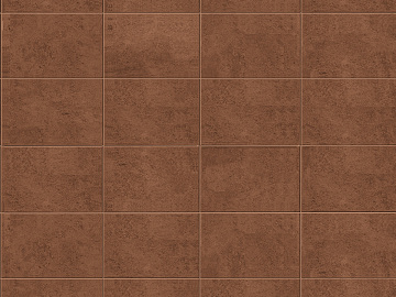 Antique Brick texture (ID:ffajg95969)