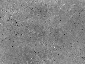Cement texture (ID:ffagg53002)