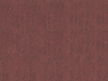 plain cloth texture (ID:ffaeg11191)