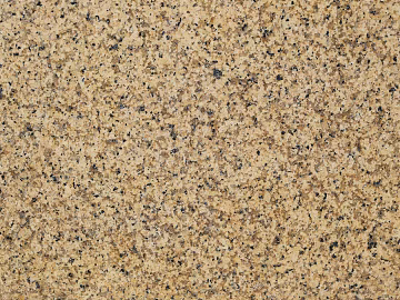 Granite texture (ID:ffach536638)