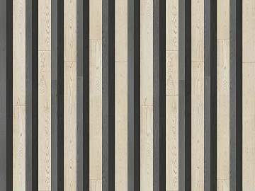 wood mosaic wood color pottery board seamless texture (ID:ffagg52177)